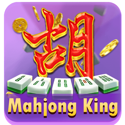 Mahjong King